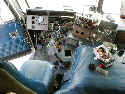 Interior 1