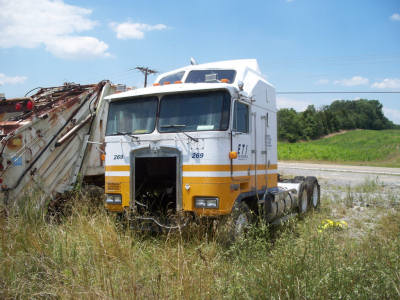 Restoration 2