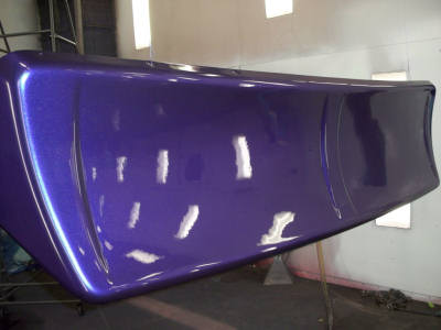 Restoration 24