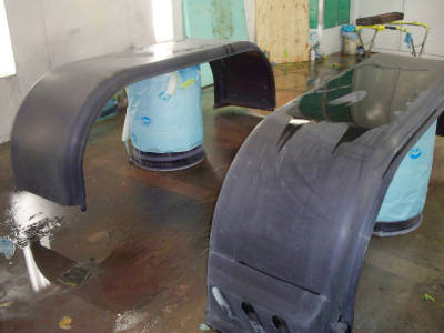 Restoration 25