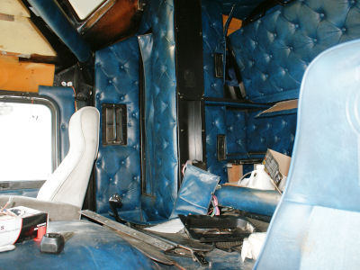 Interior 2