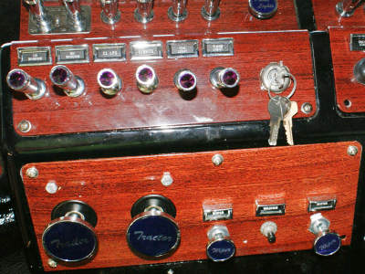 Interior 4