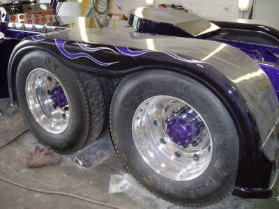 Restoration 51