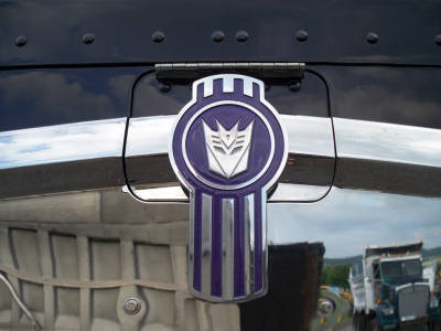 Restoration 59b