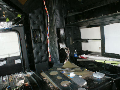 Interior 5