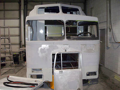 Restoration 8