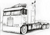 Motormaster Concept Design